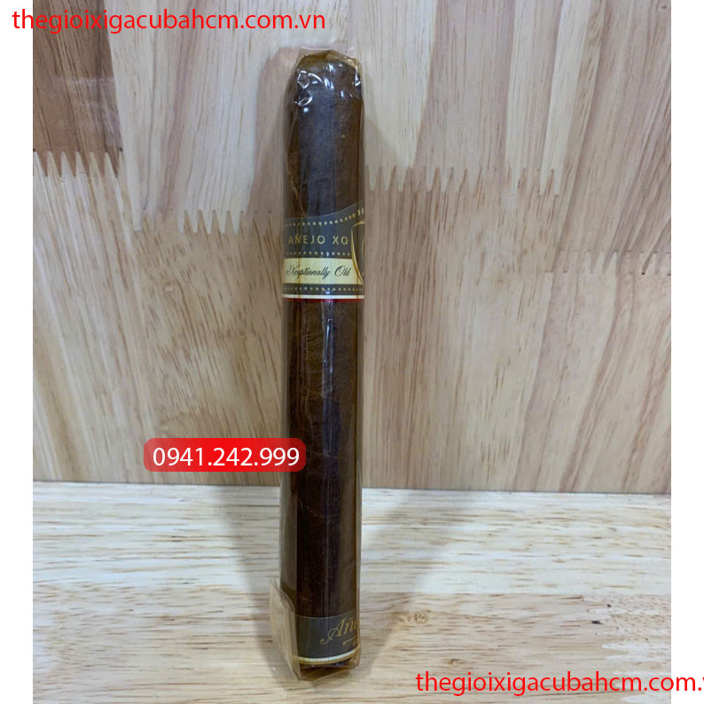 XÌ GÀ BALMORAL anejo-xo-toro-20 ANEJO XO TORO 25 ĐIẾU thumb