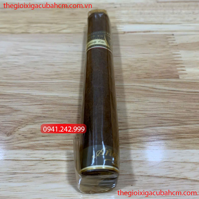 XÌ GÀ BALMORAL anejo-xo-toro-20 ANEJO XO TORO 25 ĐIẾU thumb