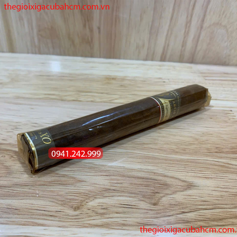 XÌ GÀ BALMORAL anejo-xo-toro-20 ANEJO XO TORO 25 ĐIẾU thumb